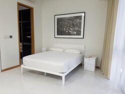Marina One Residences (D1), Apartment #578647031